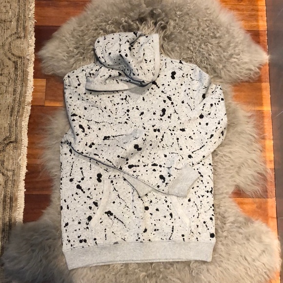 Sweat Set - Picture 2 of 4